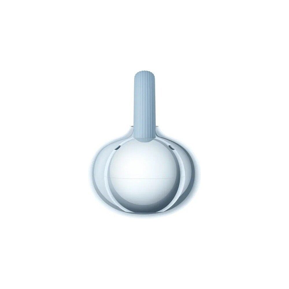 Наушники Huawei FreeClip 2 T0027, синие