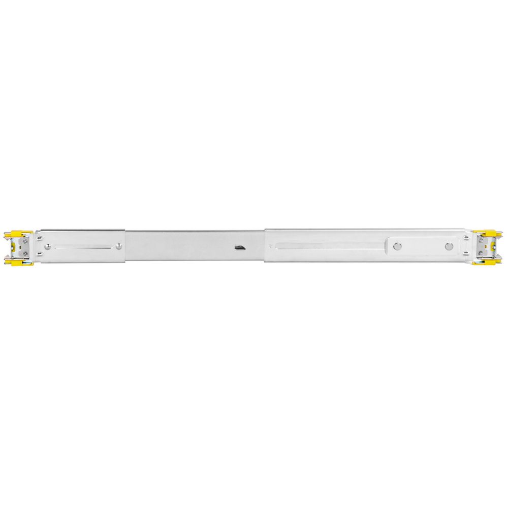 Рельсы Silverstone G56RMS030260010