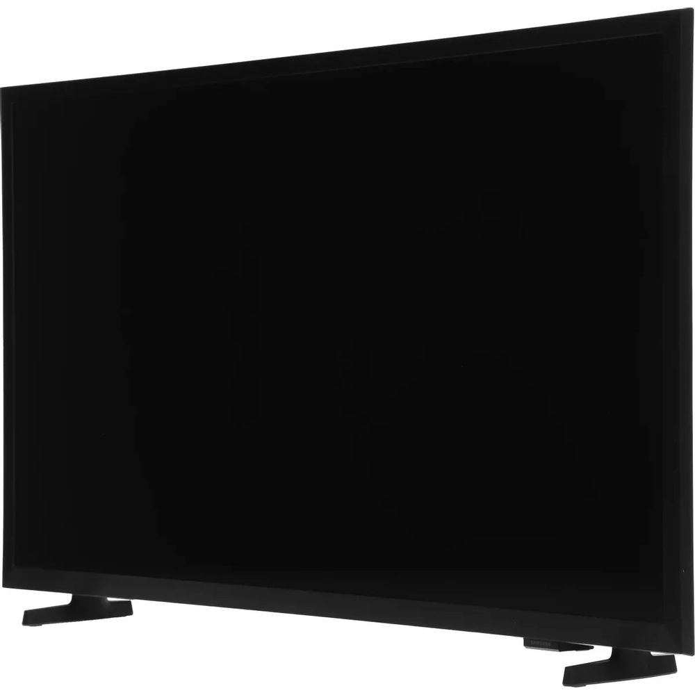 32" Телевизор LED SAMSUNG UE32H5000FUXRU