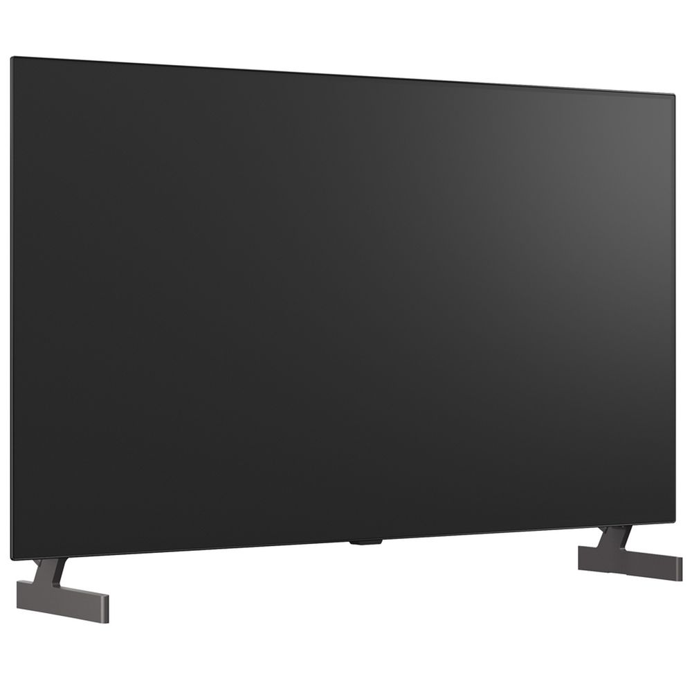 48" Телевизор OLED LG OLED48B6RLA.ARUG (2026)