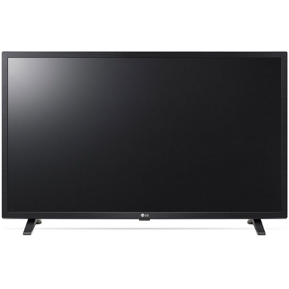 32" Телевизор LED LG 32LQ63006LA.ARU