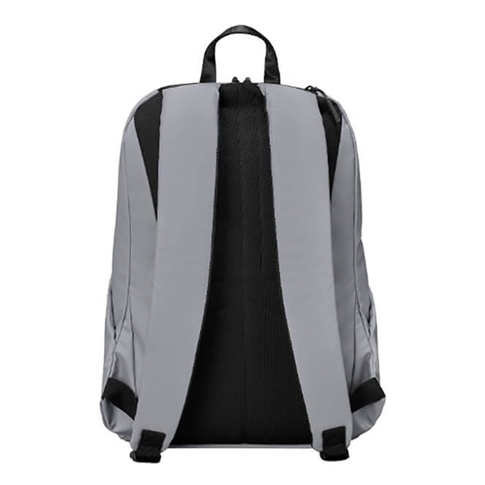 Рюкзак Ninetygo Sports leisure backpack Серый