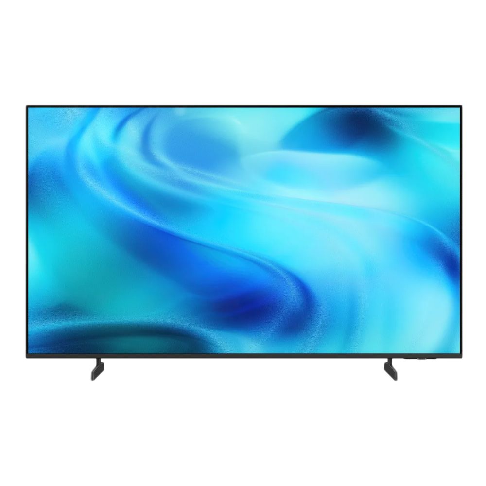 85" Телевизор LED SAMSUNG UE85U8000HUXPY (2026)