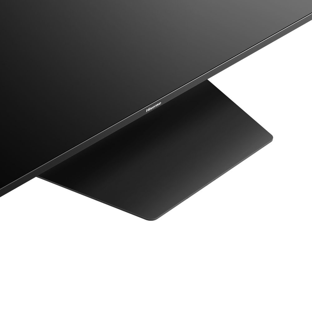 65" Телевизор RGB m-LED HISENSE 65UR9S