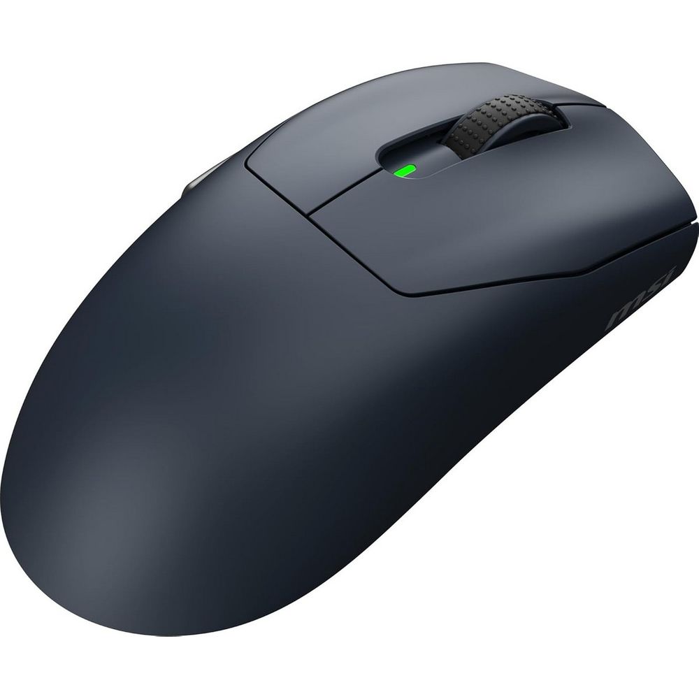 Мышь MSI FORGE GM340 W NAVY