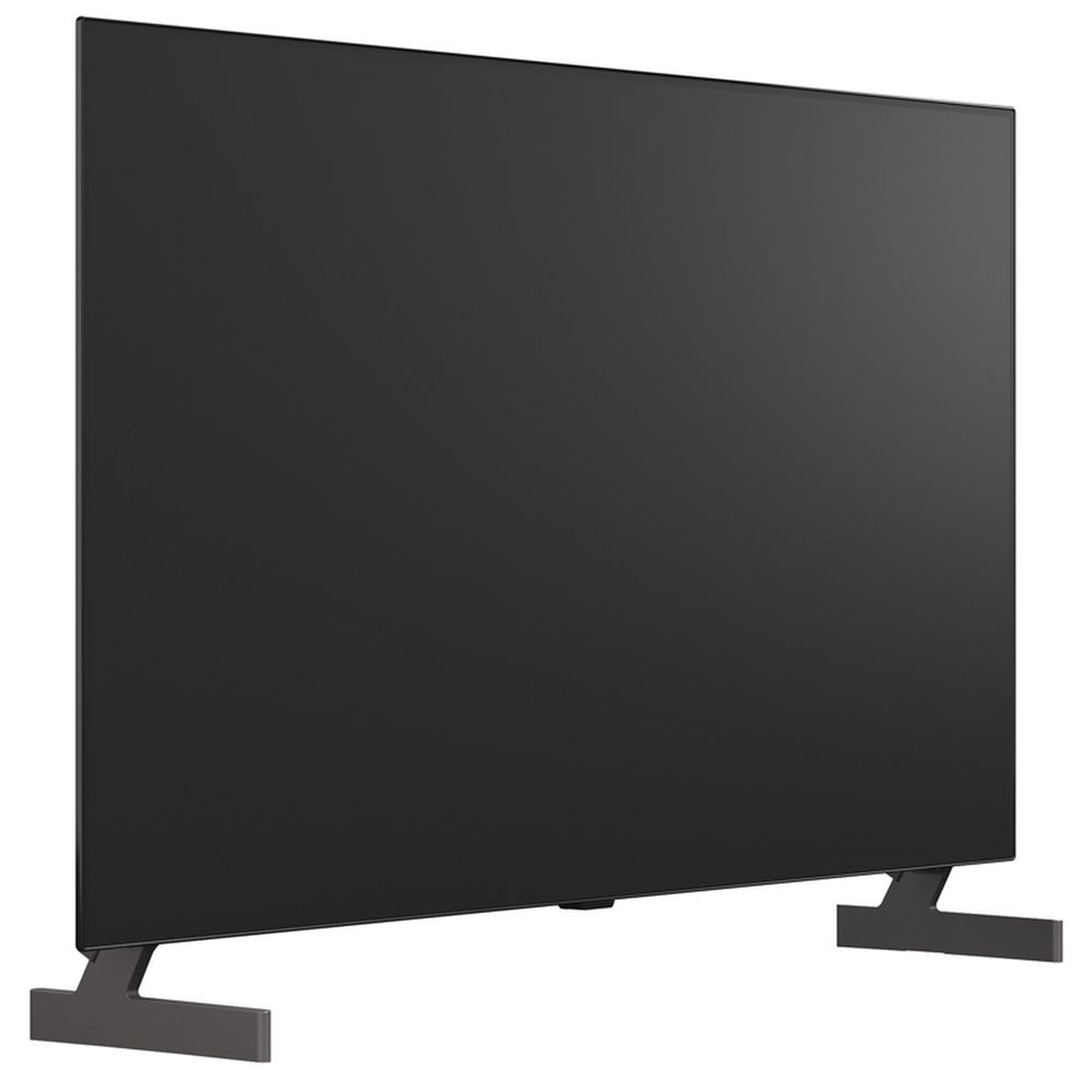 48" Телевизор OLED LG OLED48B6RLA.ARUG (2026)