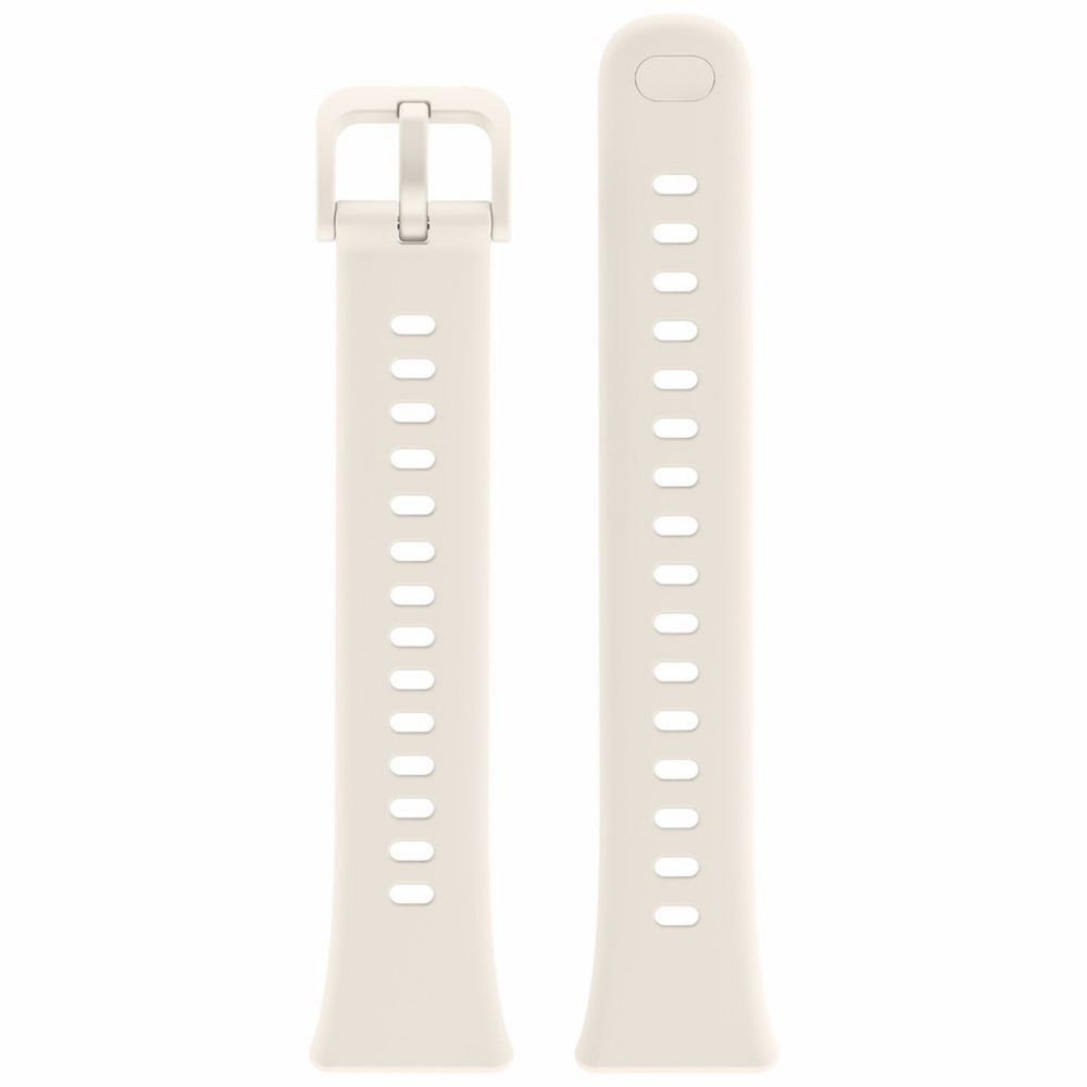 Фитнес-браслет BAND 11 WHITE ALUM 55020GVC HUAWEI
