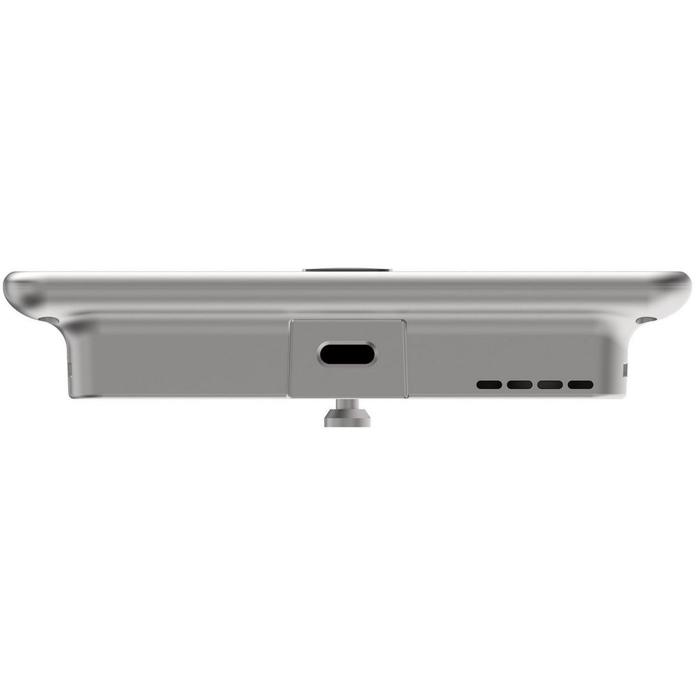 Ezviz DP2 Дверной сенсорный Wi-Fi глазок