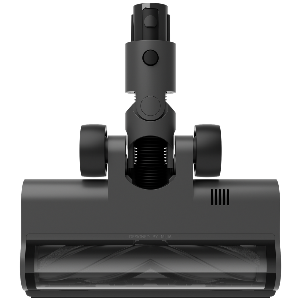 Вертикальный беспроводной пылесос Xiaomi Mijia Vacuum Cleaner 4 Pro