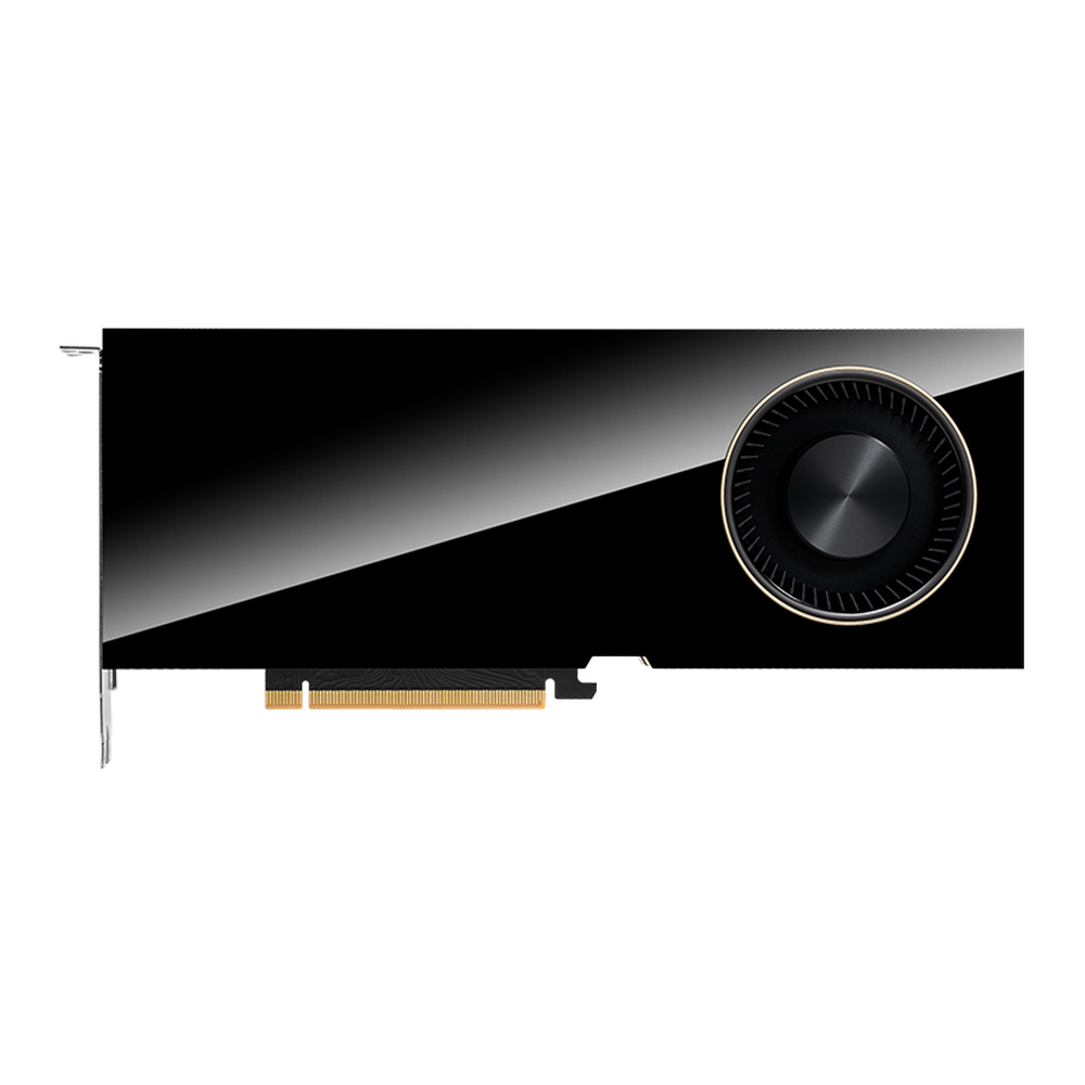 Видеокарта NVIDIA for PNY RTX 6000 Ada (with ATX)