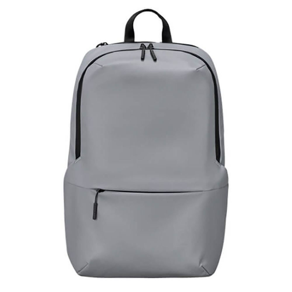 Рюкзак Ninetygo Sports leisure backpack Серый