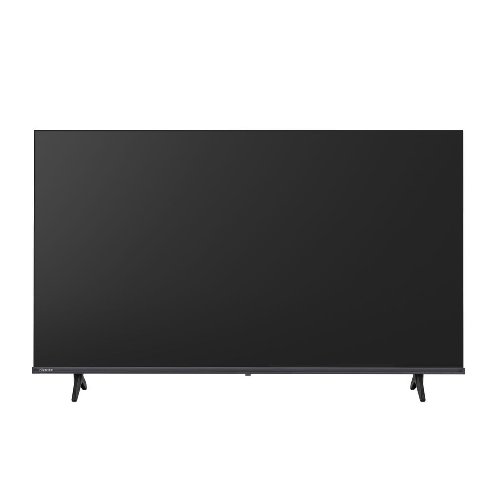 40" Телевизор Q-LED HISENSE 40A5S RU