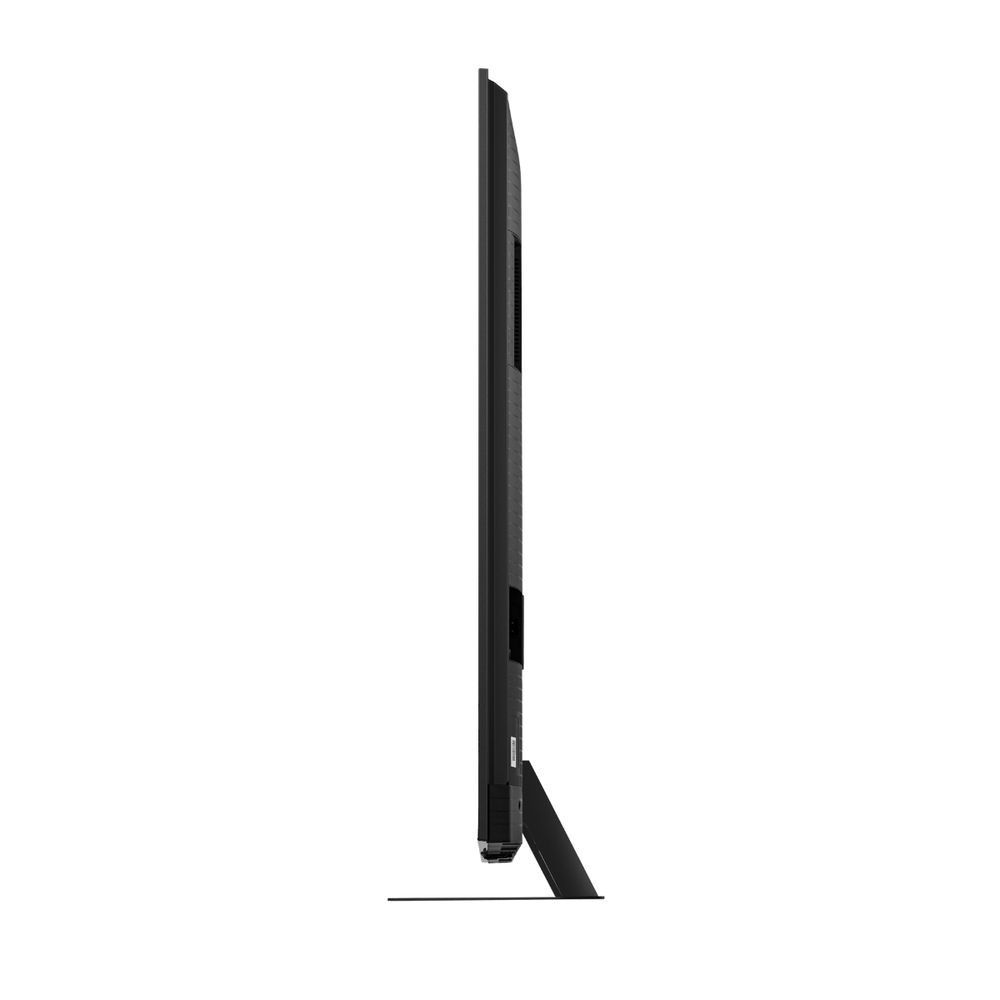 65" Телевизор m-LED HISENSE 65U7S PRO