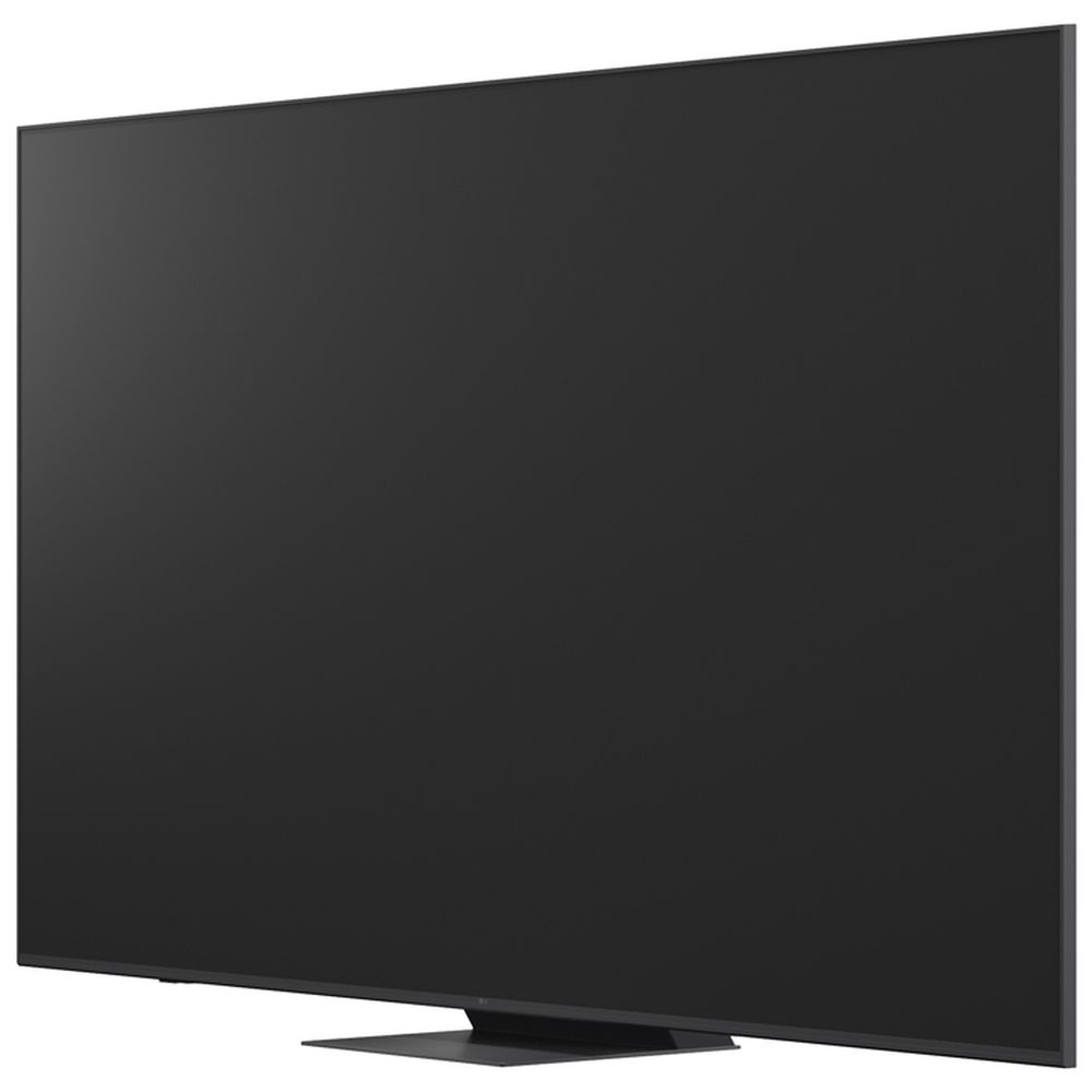 86" Телевизор RGB m-LED LG 86MRGB86B6A.ARUG (2026)