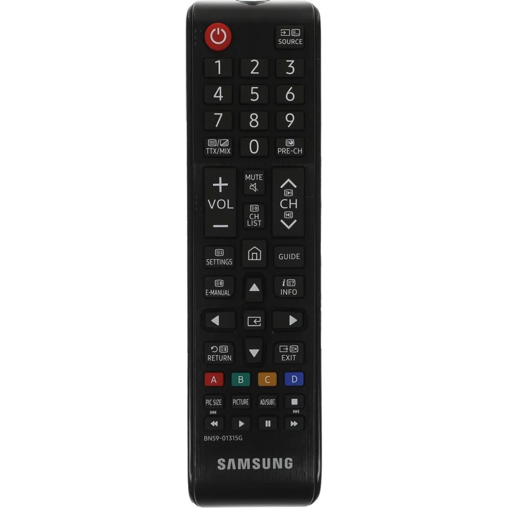 32" Телевизор LED SAMSUNG UE32F6000FUXRU