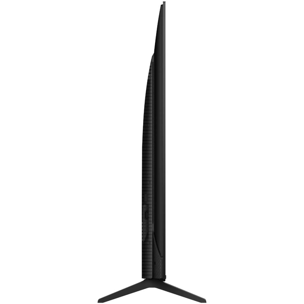 43" Телевизор Q-LED TCL 43P7L-RU