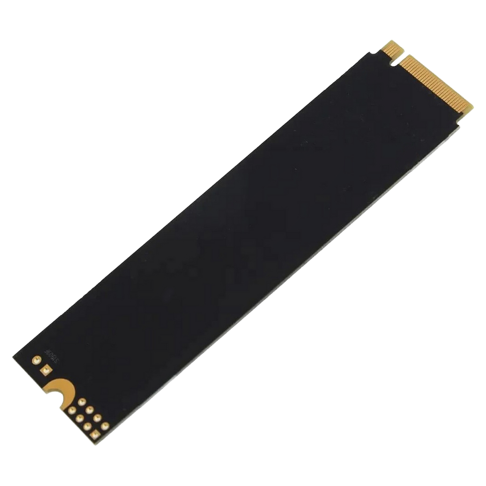 Твердотельный накопитель SSD AMD Radeon R3 Series M2.2280 128GB