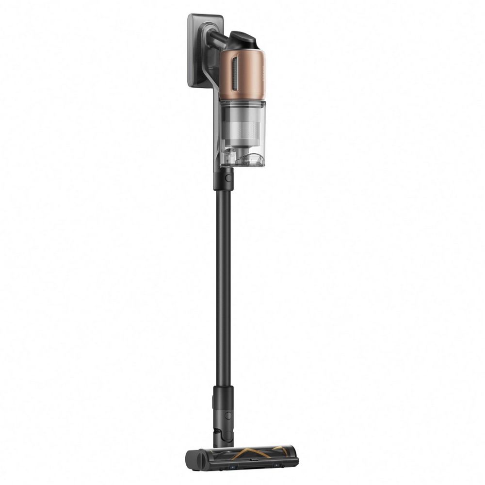 Беспроводной пылесос Dreame Cordless Vacuum Cleaner Z20-EU