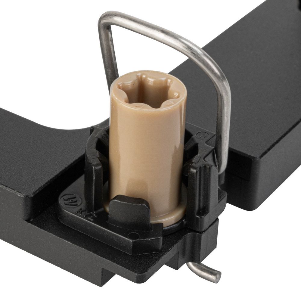 Аксессуары Монтажный комплект Silverstone SST-XAC-MK-4189