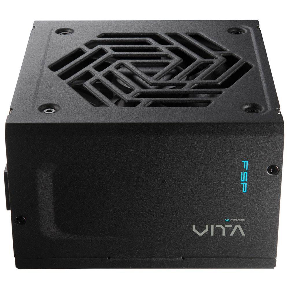 Блок питания FSP VITA-1000GM