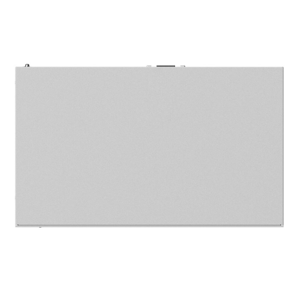 PoE Коммутатор, L2+ управляемый Ruijie/Reyee RG-NBS3300-16MG4XS-HP