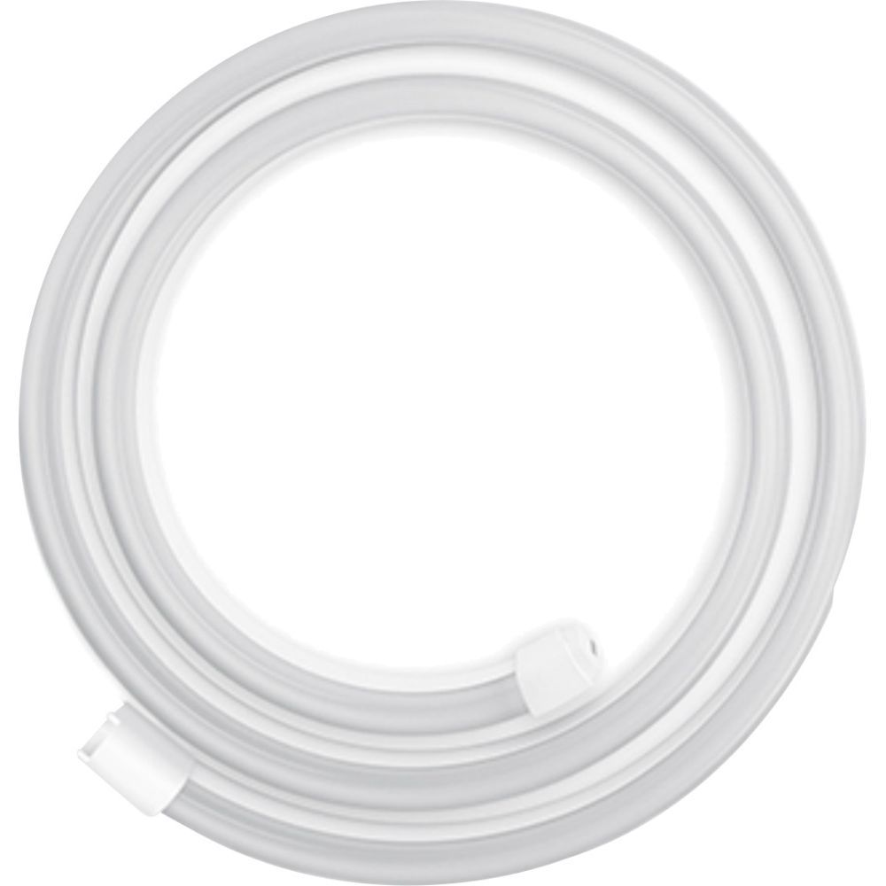 Лента светодиодная Xiaomi Smart Lightstrip Pro