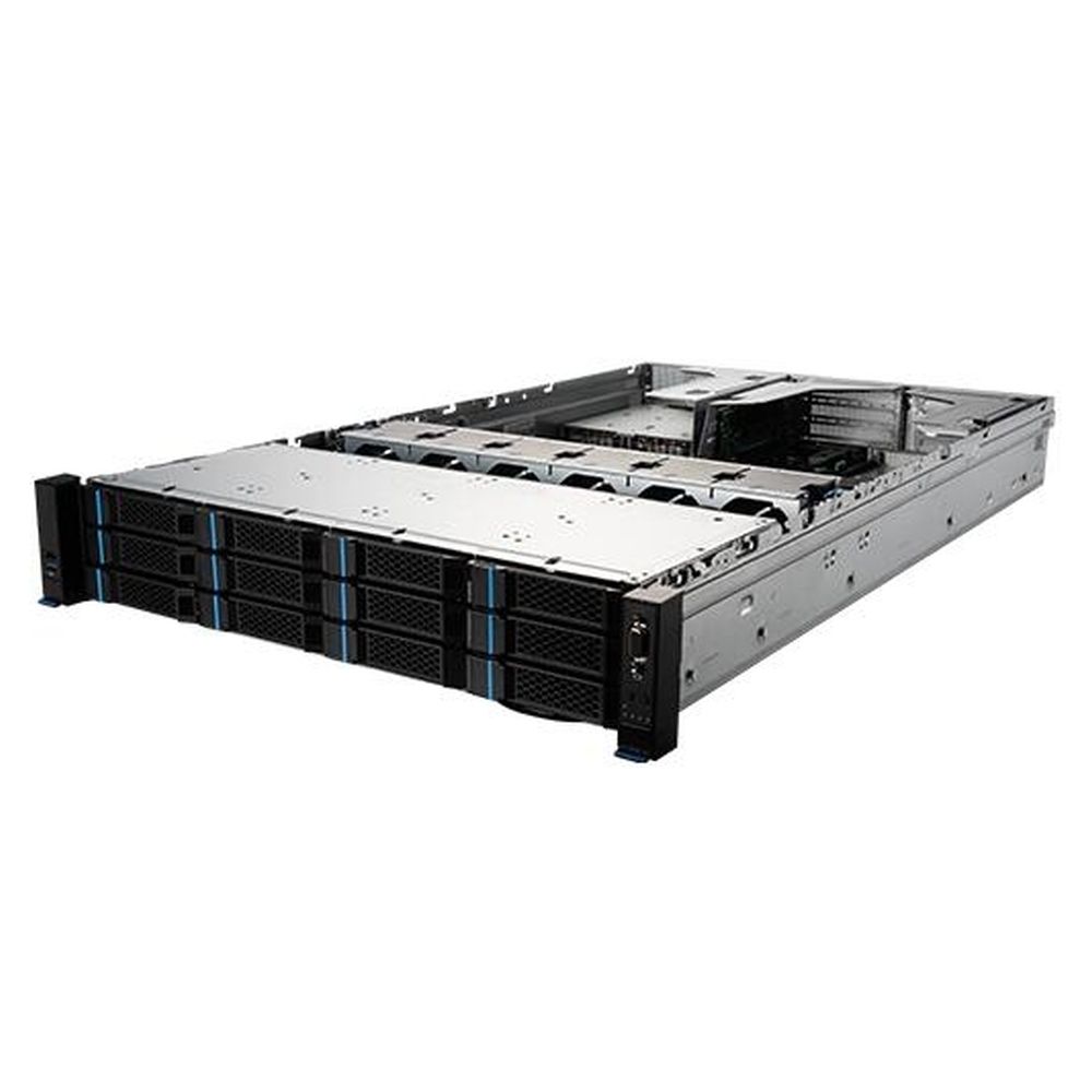 Платформа системного блока MSI S2205-01
