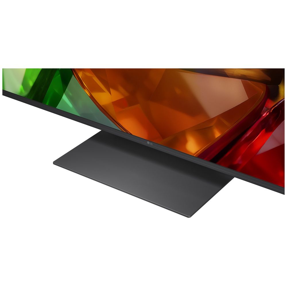 86" Телевизор RGB m-LED LG 86MRGB86B6A.ARUG (2026)