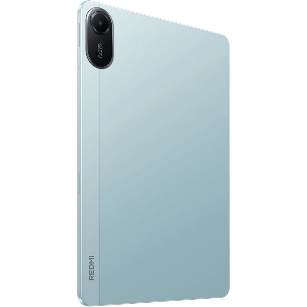 Планшет Redmi Pad 2 4G 4+256Gb зеленый
