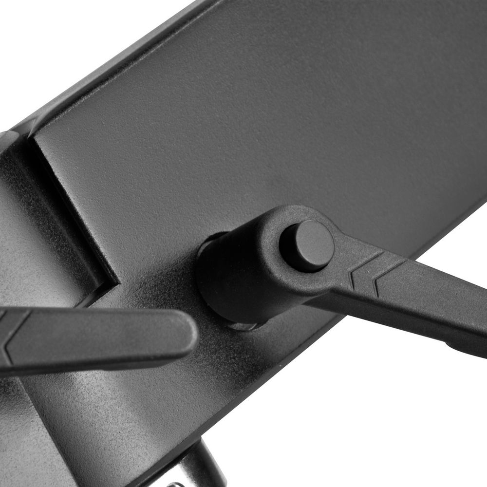 Кронштейн Silverstone SST-ARM23BS-L (G56ARM23BSL0010)