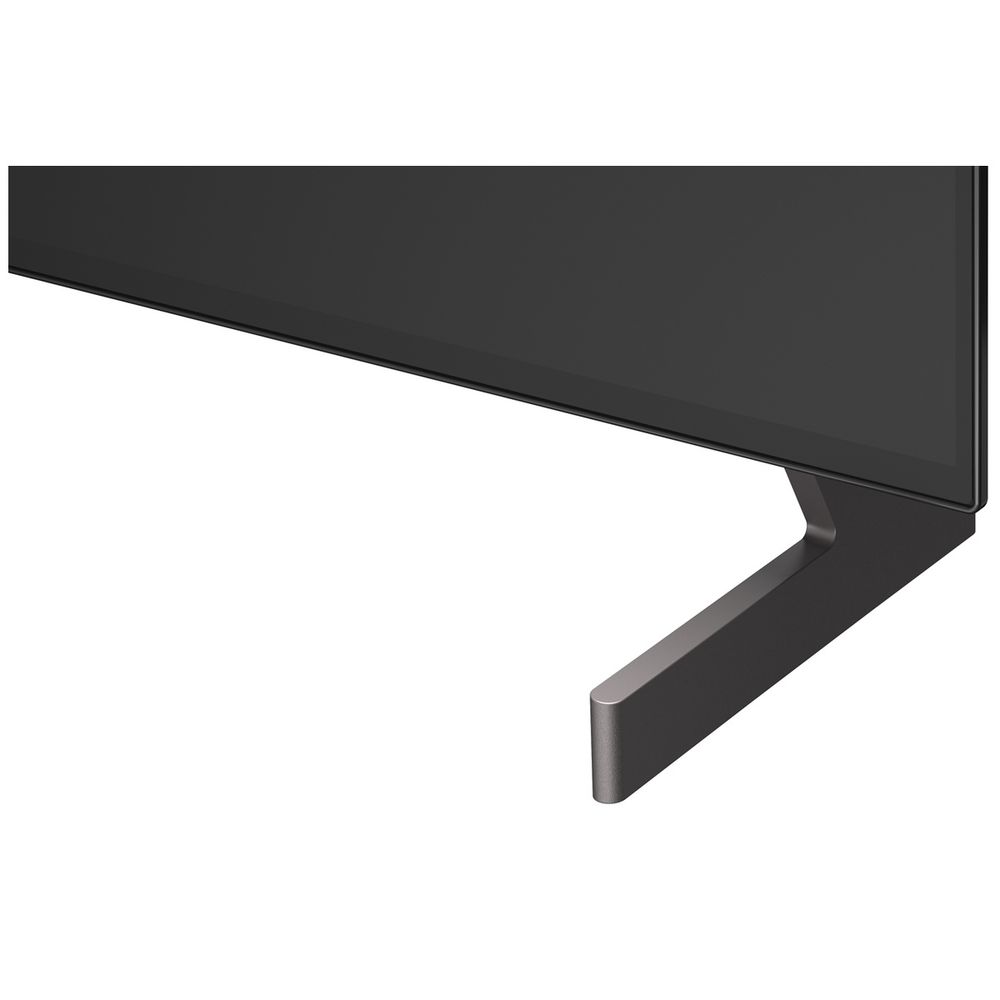 48" Телевизор OLED LG OLED48B6RLA.ARUG (2026)