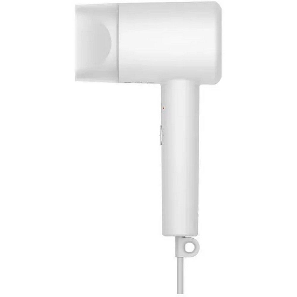 Фен Xiaomi Mi Ionic Hair Dryer H300 EU CMJ02ZHM (BHR5081GL) (744259)