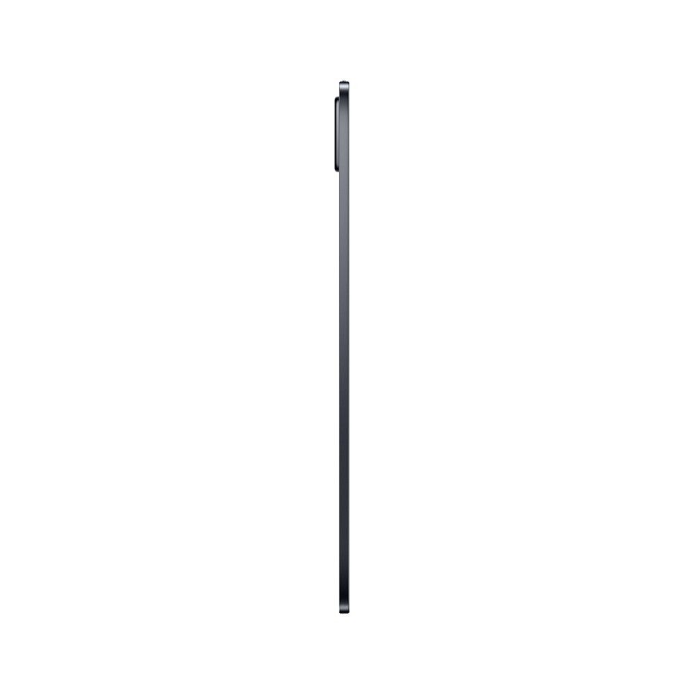 Планшет Xiaomi Pad 8 Pro 12+512Gb серый (VHU6565RU)