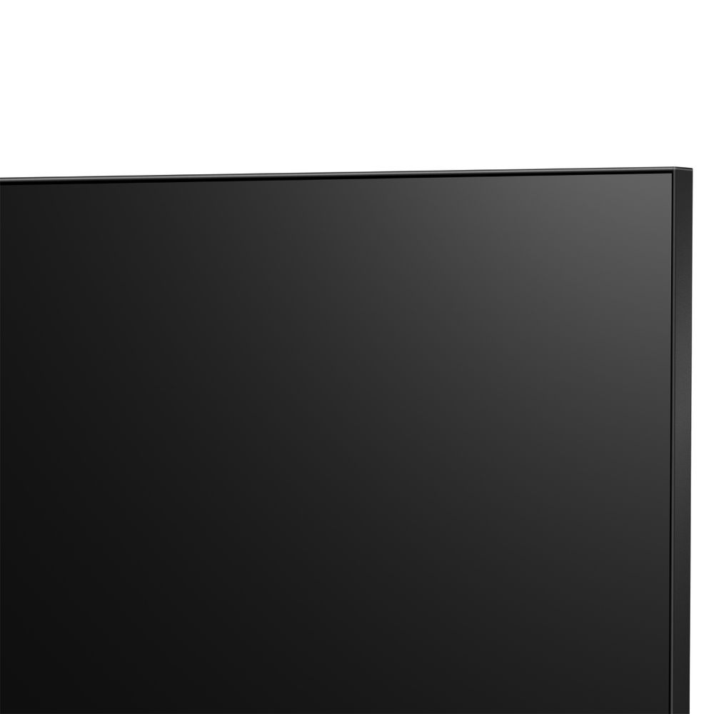 65" Телевизор m-LED HISENSE 65U7S PRO