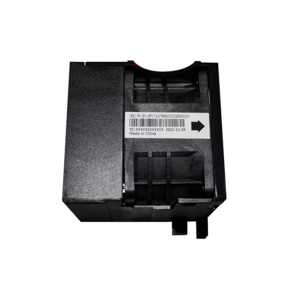 Вентилятор Lenovo 4F17A14497 ThinkSystem SR650 V2 Standard Fan Option Kit
