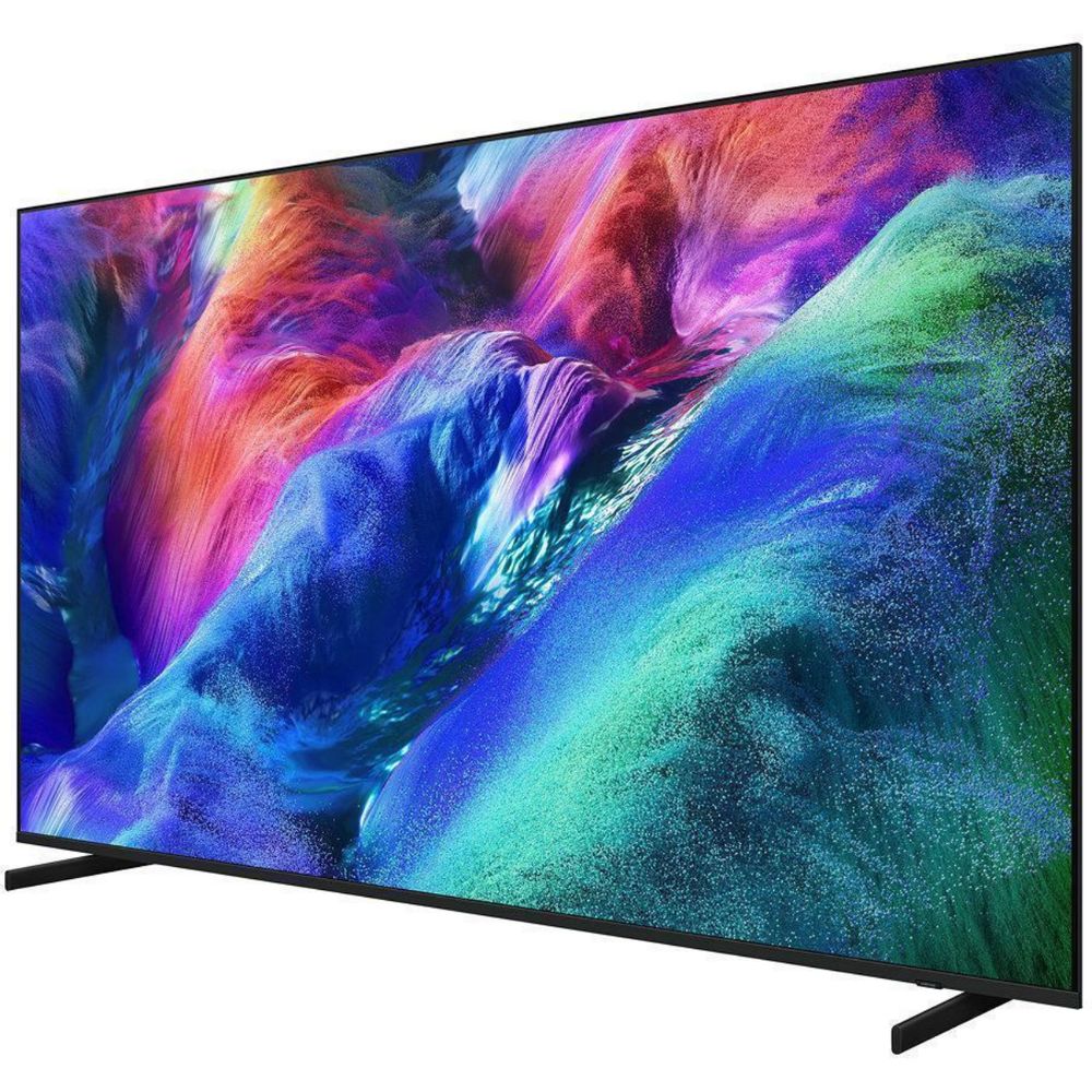 65" Телевизор MRGB SAMSUNG MRE65R85HAUXPY (2026)