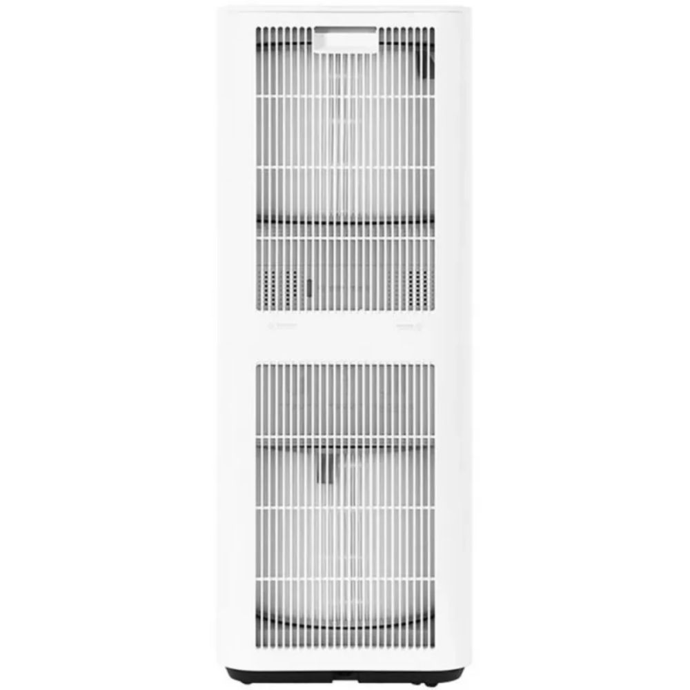 Очиститель воздуха Xiaomi Mijia Smart Air Purifier Max EU (BHR08XEEU)