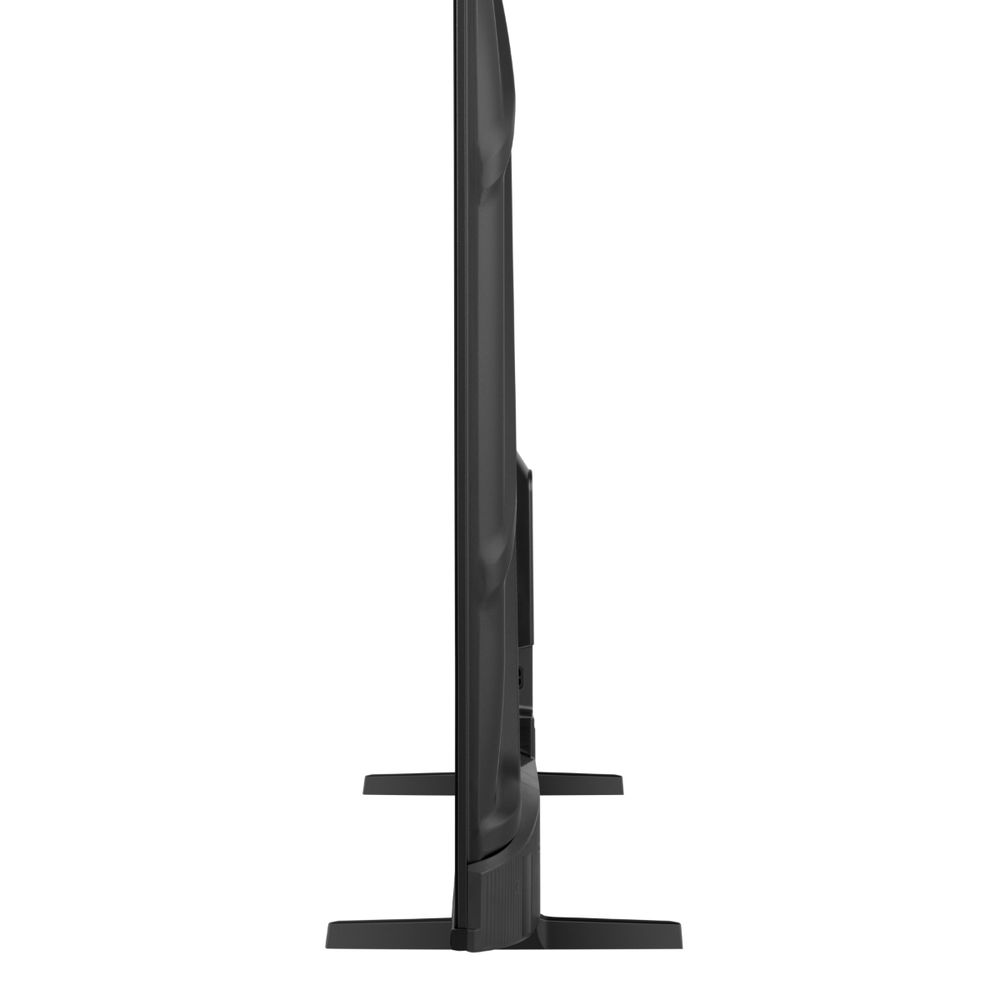 75" Телевизор Q-LED HISENSE 75E7S