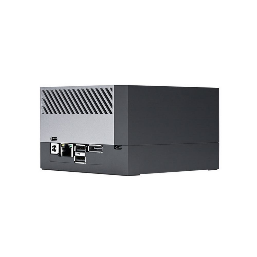 Комплект разработчика NVIDIA JETSON AGX ORIN DEVELOPER KIT, 64GB