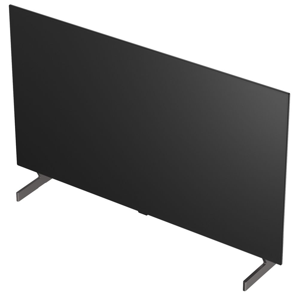 48" Телевизор OLED LG OLED48B6RLA.ARUG (2026)