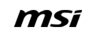 MSI