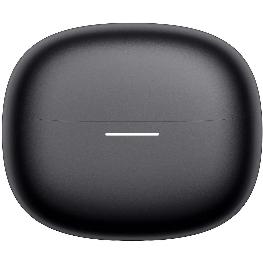 Беспроводные наушники Xiaomi REDMI Buds 8 Black