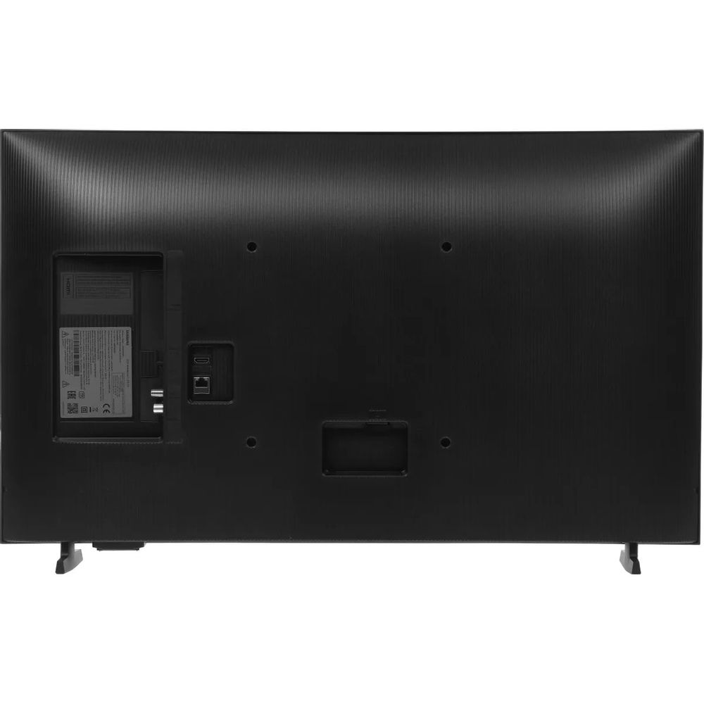 32" Телевизор LED SAMSUNG UE32H5000FUXRU