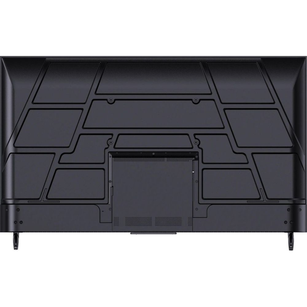 55" Телевизор QD m-LED Skyworth 55X66H