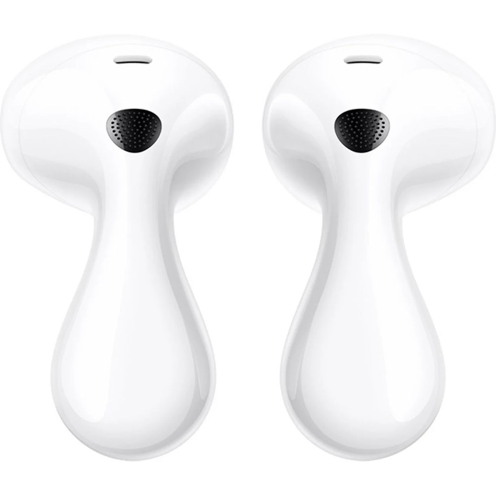 Наушники Huawei FreeBuds 6, белые