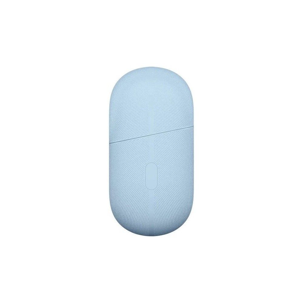 Наушники Huawei FreeClip 2 T0027, синие
