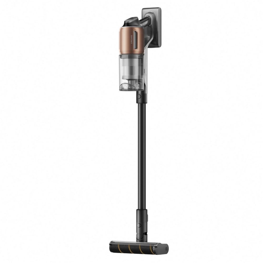 Беспроводной пылесос Dreame Cordless Vacuum Cleaner Z20-EU