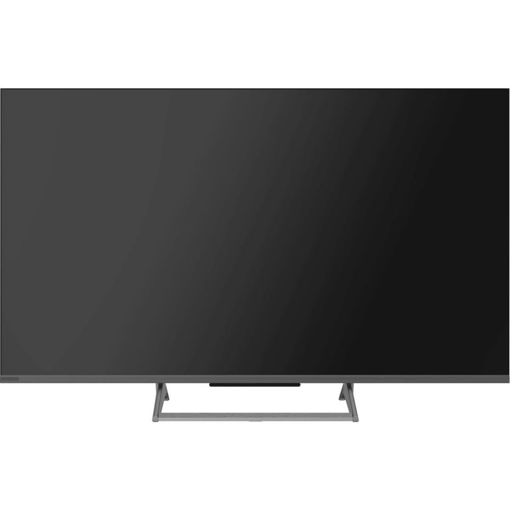 55" Телевизор QD m-LED Skyworth 55X67H