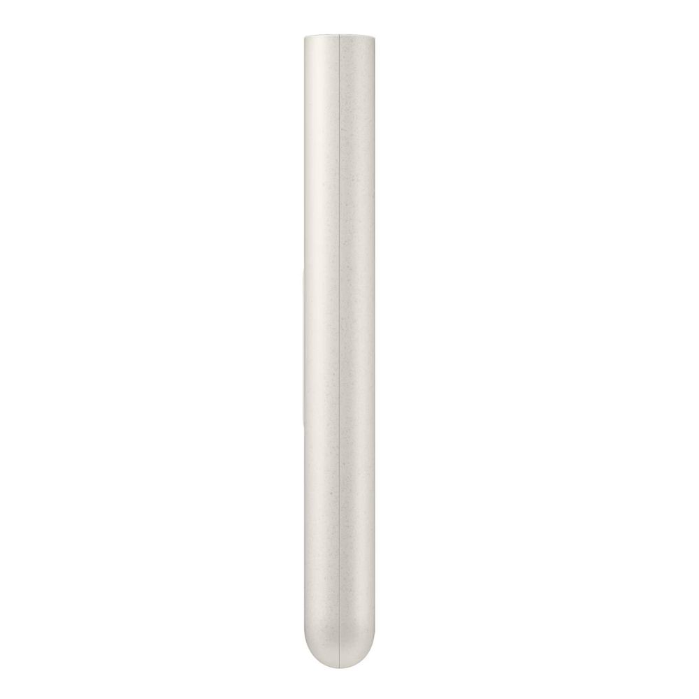Внешний аккумулятор Samsung 10000mAh (EB-U2510XUEGRU) бежевый