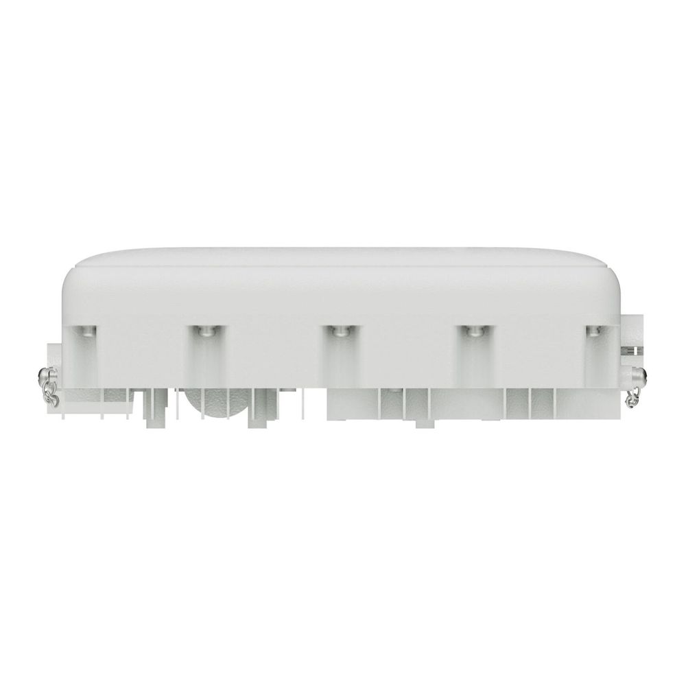 WiFi Точка доступа Huawei AP772E